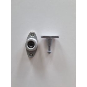 arret de porte metallique arret de porte metallique