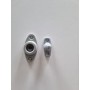 arret de porte metallique