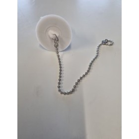 BONDE COUDEE BONDE COUDEE