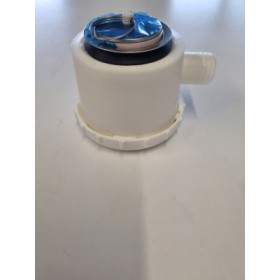 BONDE SYPHON SMEV BONDE SYPHON SMEV