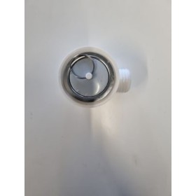 BONDE COUDEE AC530 BONDE COUDEE AC530