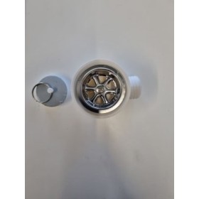 BONDE COUDEE  AC540 BONDE COUDEE  AC540