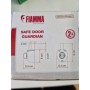 SAFE DOOR GUARDIAN  X2
