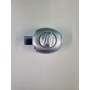SAFE DOOR GUARDIAN  X2