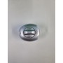 SAFE DOOR GUARDIAN  X2