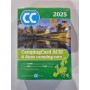PROMO LIVRE ACSI CAMPING-CAR ET AIRES CAMPING-CAR 2025
