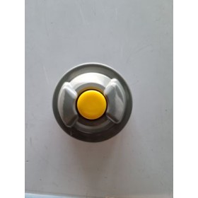 BOUTON POUSSOIR C2/C3/C4