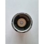 BOUTON POUSSOIR C2/C3/C4