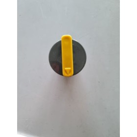 COMMANDE VANNE RESERVOIR C2/C3/C4