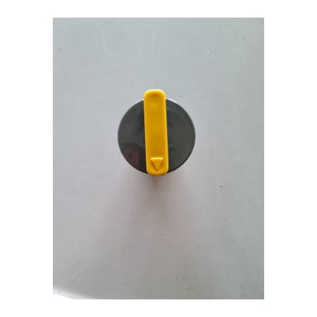 COMMANDE VANNE RESERVOIR C2/C3/C4