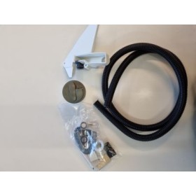 KIT DE MISE A L'AIR LIBRE POUR C200