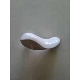 POIGNEE  SC400/500 THETHFORD