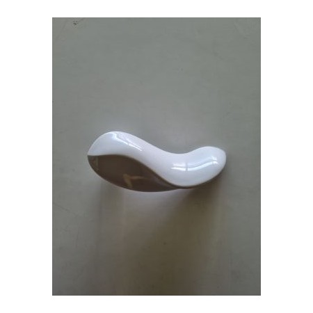 POIGNEE  SC400/500 THETHFORD