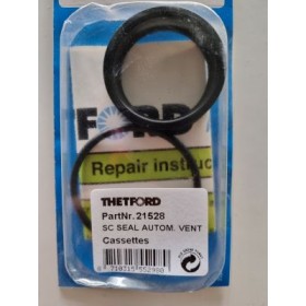 KIT JOINT EVENT AUTO. SC2/3/4/200 THETFORD