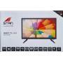 PROMO  TV  SMART STAN 18.5 ANDROID