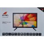 PROMO TV SMART STANLINE 21.5