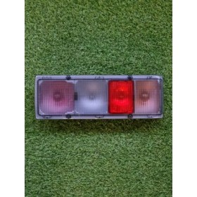 FEUX ARRIERE COMPLET POUR HYMER