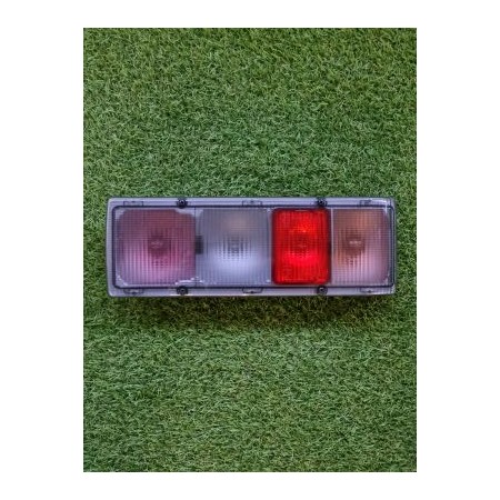 FEUX ARRIERE COMPLET POUR HYMER