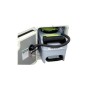 KIT SOG TYPE 3000 A BLANC POUR DOMETIC CT 3000 ET CT 4000