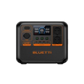 Power station Premium 80 AC70P - 864 Wh