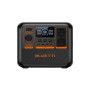 Power station Premium 80 AC70P - 864 Wh