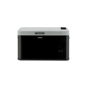 Glacière portable à compression MCC-35 AC/DC