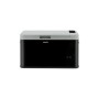 Glacière portable à compression MCC-35 AC/DC