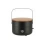 Barbecue Mini Chef MB-100