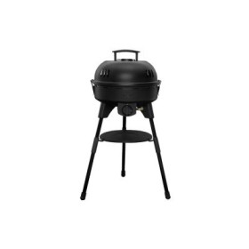 Barbecue Best Chef MB-300