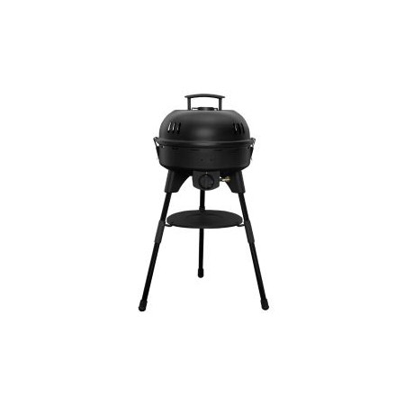 Barbecue Best Chef MB-300