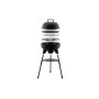Barbecue Best Chef MB-300