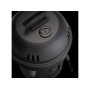 Barbecue Best Chef MB-300