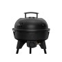 Barbecue Best Chef MB-300