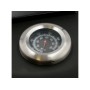 Barbecue Best Chef MB-300