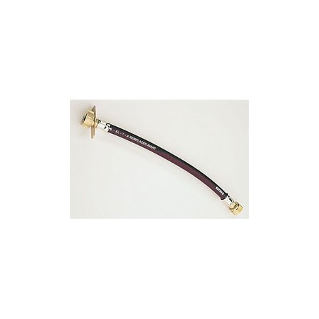 LYRE GAZ 35 CM