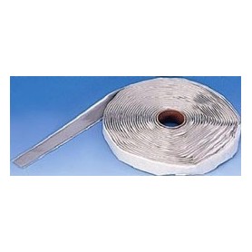 MASTIC EN BANDE SIKALASTOMER 831E GRIS 3 mm x 25 mm MASTIC EN BANDE SIKALASTOMER 831E GRIS 3 mm x 25 mm