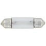 AMPOULE NAVETTE 5W. - 11 X 38