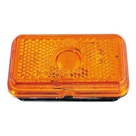 FEU POSITION ORANGE JOKON FEU POSITION ORANGE JOKON