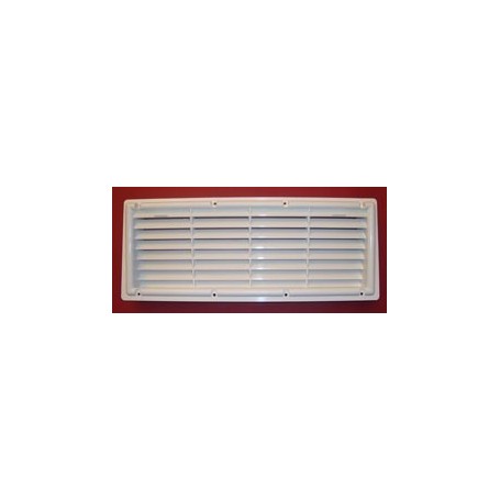 GRILLE 230 CM²