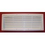 GRILLE 230 CM²