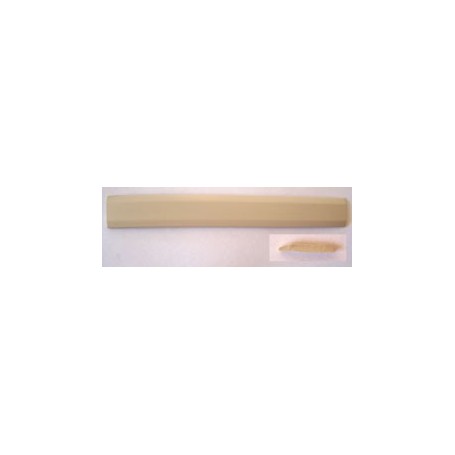 CACHE VIS 12 MM