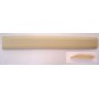 CACHE VIS 12 MM