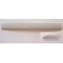 CACHE VIS 12 MM