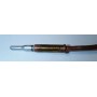 THERMOCOUPLE 1420MM DOMETIC