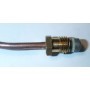 THERMOCOUPLE 1420MM DOMETIC