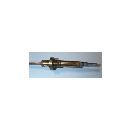 THERMOCOUPLE 435MM DOMETIC