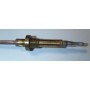 THERMOCOUPLE 435MM DOMETIC