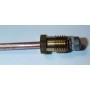 THERMOCOUPLE 435MM DOMETIC