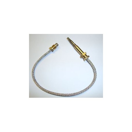 THERMOCOUPLE TRUMA S2200/3002/5002