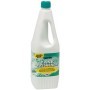 TANK FRESHENER THETFORD 1.5L - Remplacé par 101474